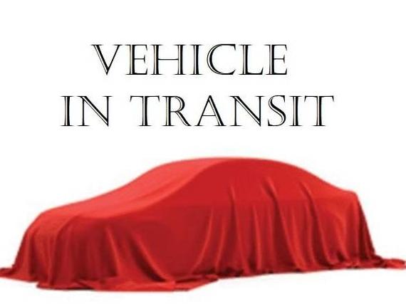 JEEP GRAND CHEROKEE 2023 1C4RJKDG0P8754485 image